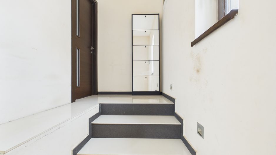 Casă individuală P+1 | 565 mp teren | Prelungirea Ghencea - Poză 11