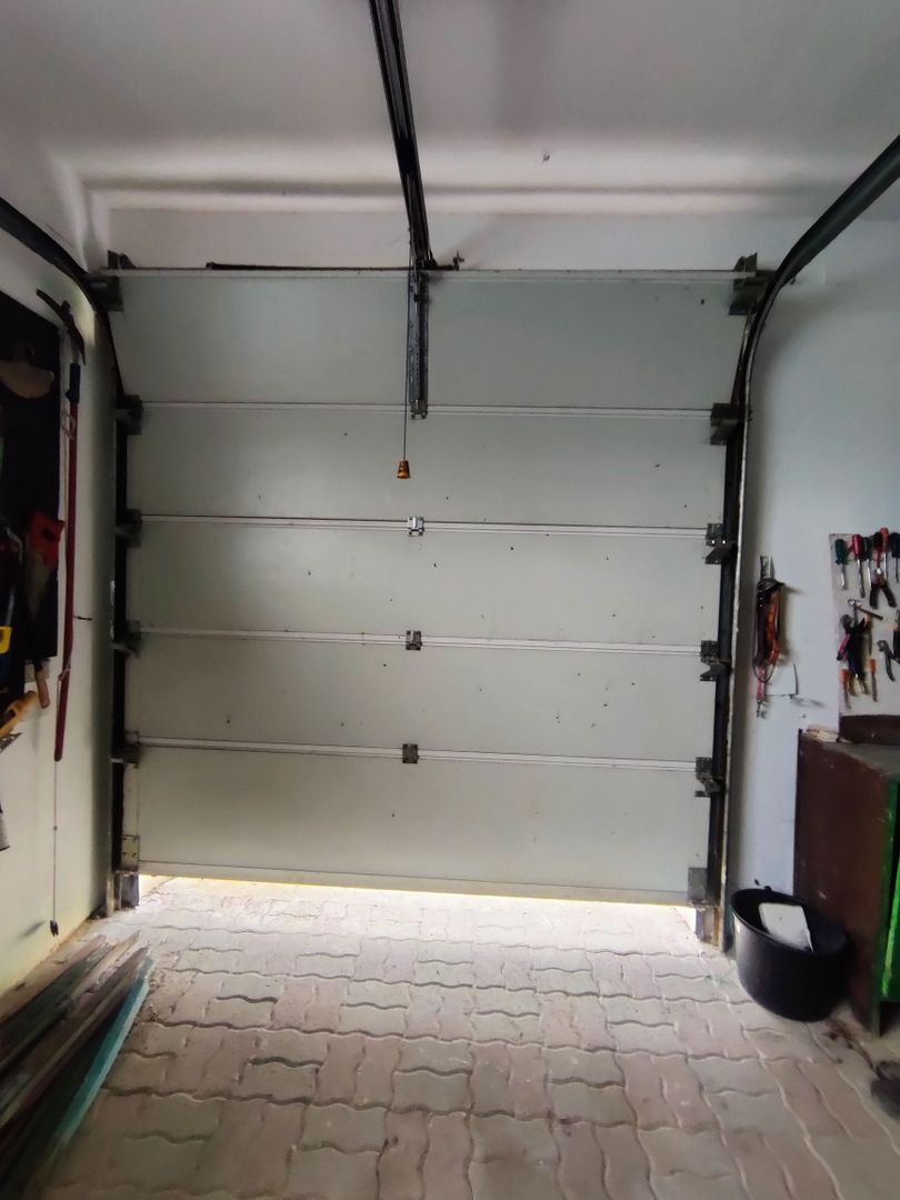 CASA INDIVIDUALA GHIRODA +TEREN 1752 MP - Poză 37