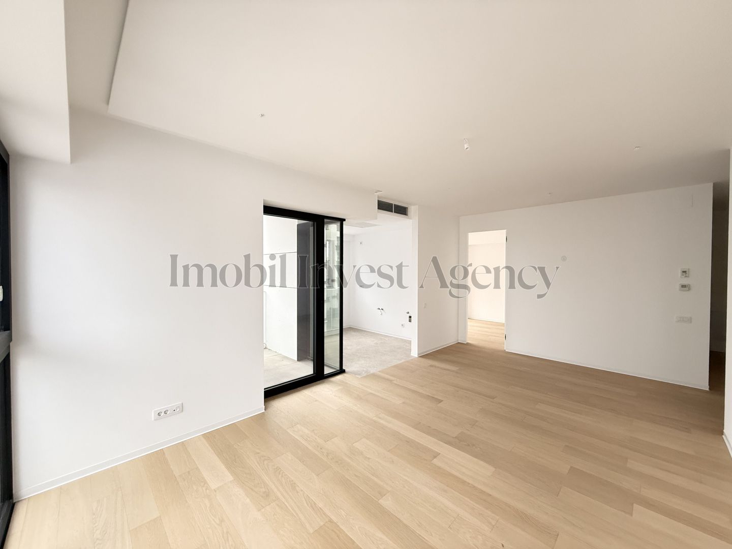 Apartament 2 camere de vanzare in One Lake Club - Poză 5