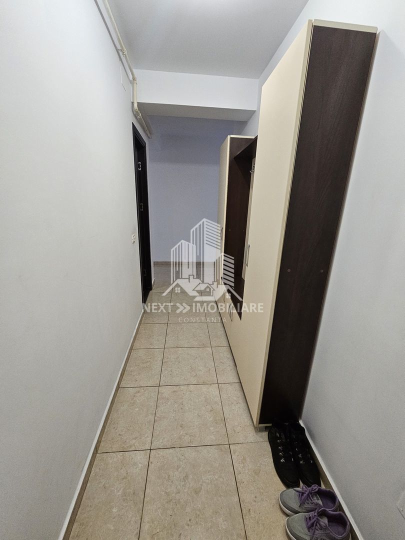 🏡 Apartament 3 camere decomandat | Etaj 1 | 2 balcoane - Poză 8