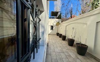 Masterpiece Villa ***326SQM*** // Dorobanți Capitale - Poză 99