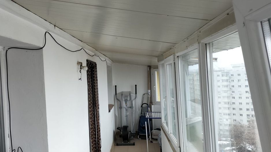 Apartament 3 camere Pantelimon | Mega Mall | Metrou Iancului - Poză 8