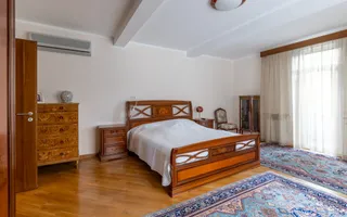 VILA INTERBELICA | ZONA KISELEFF-AVIATORILOR - Poză 21