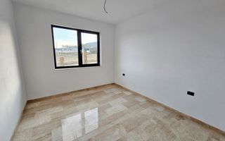 Casa finisata la cheie, 4 camere, 500 mp teren, Micesti - Poză 10
