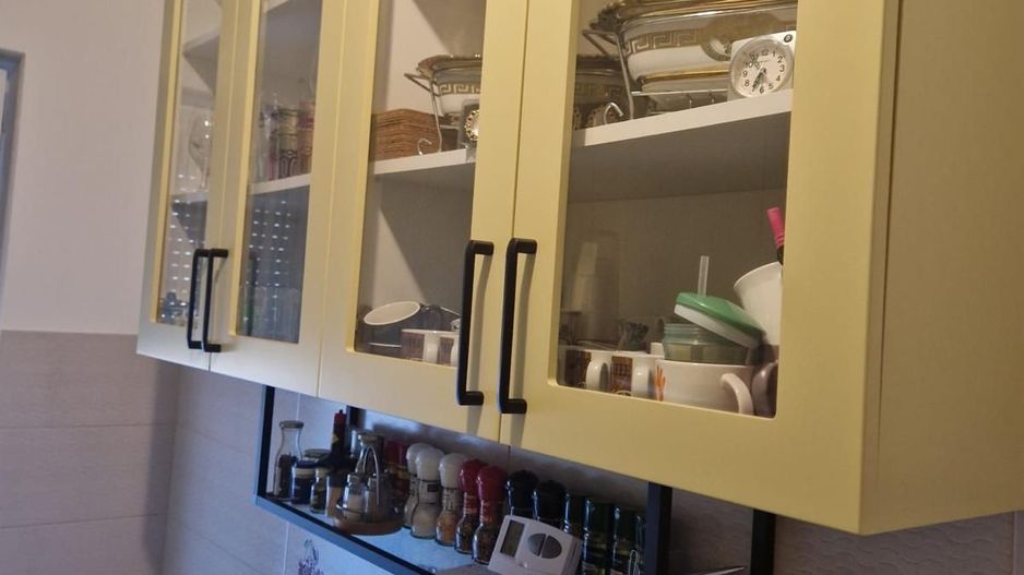 Apartament  în zona Rezidentiala I Giroc - Poză 5