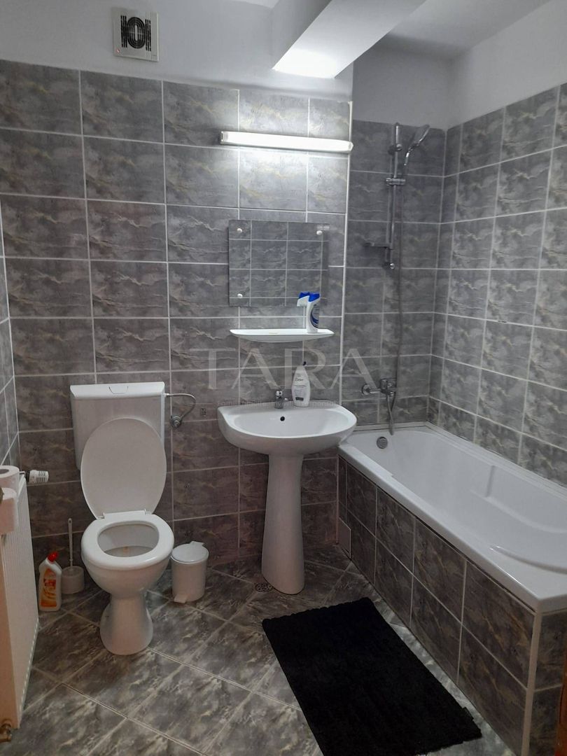 Apartament 2 camere decomandat – Bună Ziua - Poză 7