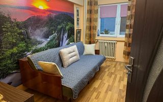 Apartament 3 camere - confort , siguranta si liniste - Poză 2