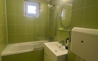 Apartament 3 camere Drumul Taberei - Poză 8