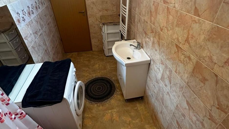 Duplex de vânzare – Ciorogârla, Ilfov | P+2 | Curte proprie 301 mp - Poză 35
