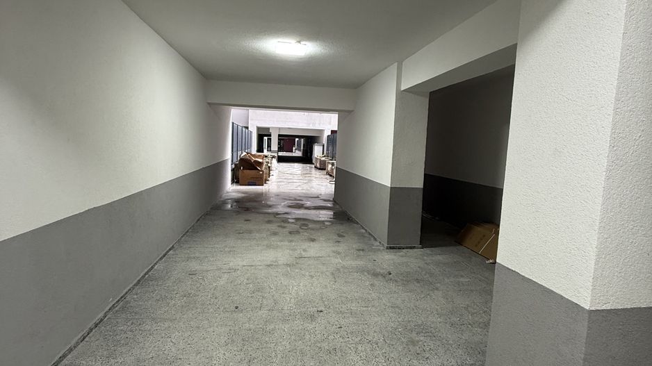 3 CAM / 8 MINUTE METROU TECLU/SCOALA DE STAT/ ACTE GATA/COMISION 0! - Poză 2