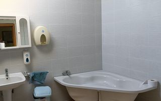 Apartament 5 camere | 148mp | Zona Becas - Poză 10