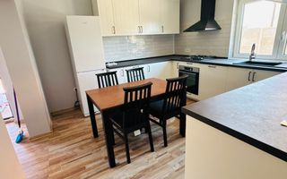 Casa individuala 148mp utili, Giarmata Cartierul Primaverii - Poză 1