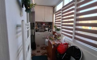 Garsoniera | 32 MPU | Bulevardul Mihai Viteazu - Poză 5