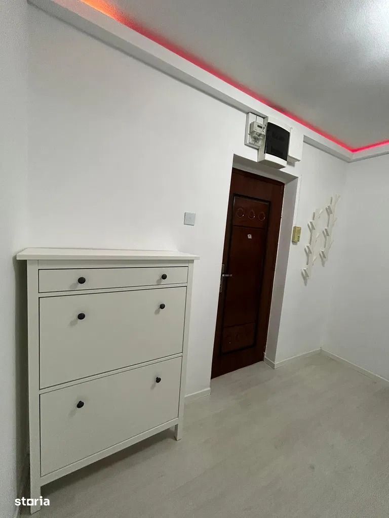 AP. 3 CAMERE SOS. PANTELIMON, CAT-FRIENDLY, BOILER, MASINA SPALAT VASE - Poză 12