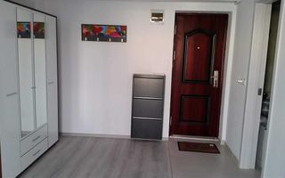 Apartament 1 camera Centru - 399 euro - Poză 4