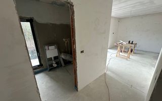 CASA INDIVIDUALA - Poză 20