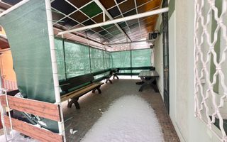 NOU | Apartament cu 3 camere | Complex Studențesc - Timisoara - Poză 16