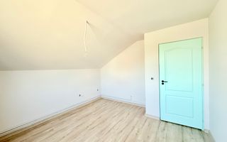 Preț redus 10.000 Eur | Casa finisata, teren 450 mp, in Pecica - Poză 15