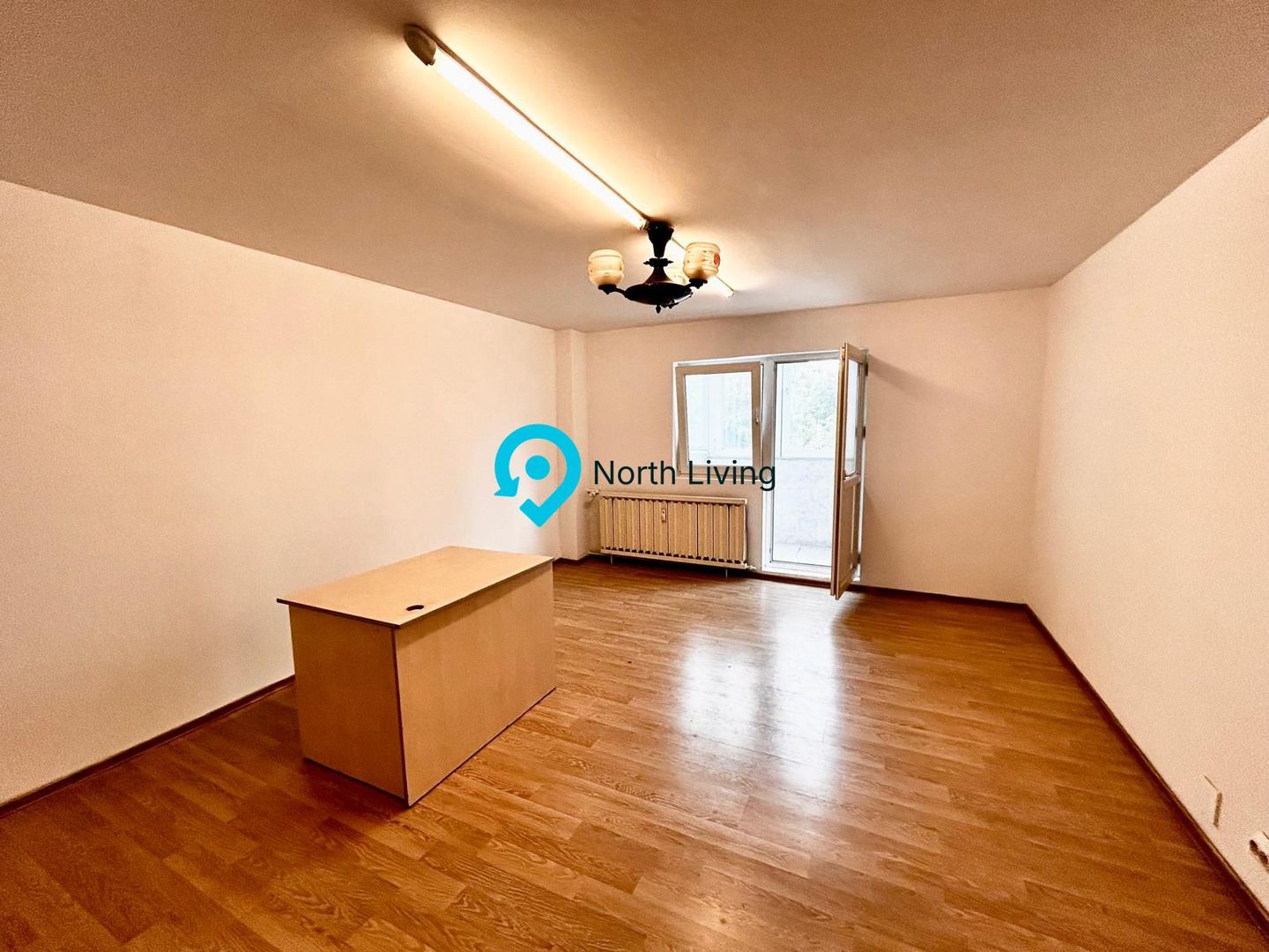 Apartament 2 camere | Parcul Sebastian - Poză 2