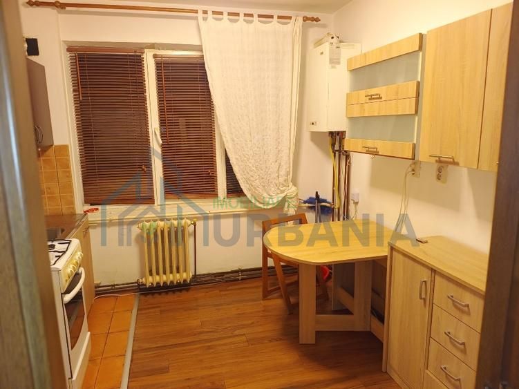 Apartament 3 camere, zona Alexandru - Familial, bloc reabilitat cu lift - Poză 4