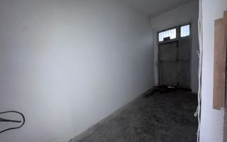 Spațiu comercial 100 mp - Parter, bloc reabilitat | Sector 5 - Poză 8