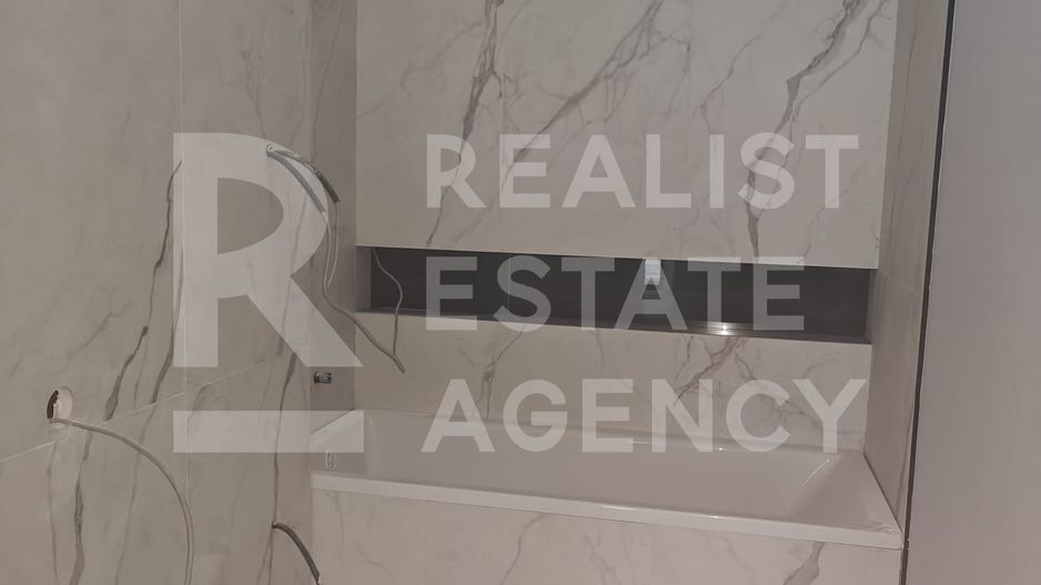 Vânzare, apartament cu 3 camere, Răcădău - Poză 14