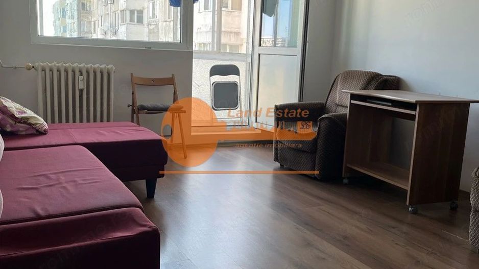 Apartament cu 2 camere in zona Drumul Taberei - Poză 2