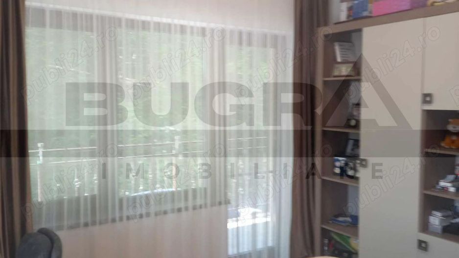 Casa de vanzare / inchiriat, Manastur - Poză 9