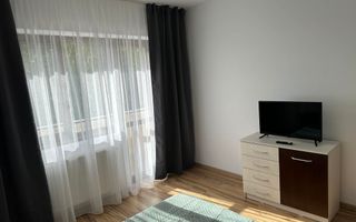 AP.2 CAMERE- APARATORII PATRIEI, PARCARE INCLUSA, METROU 4 MIN, MODERN - Poză 5