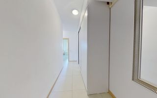 2 camere, Grozavesti - 19th Residence, Parcare Inclusă - Poză 10