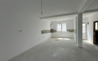 COMISION 0% | Duplex 94 mp utili | Toate Utilitatile | Mosnita Noua - Poză 4