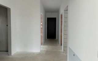 Casă / 4 camere / Sanpetru / Terasă - Poză 15