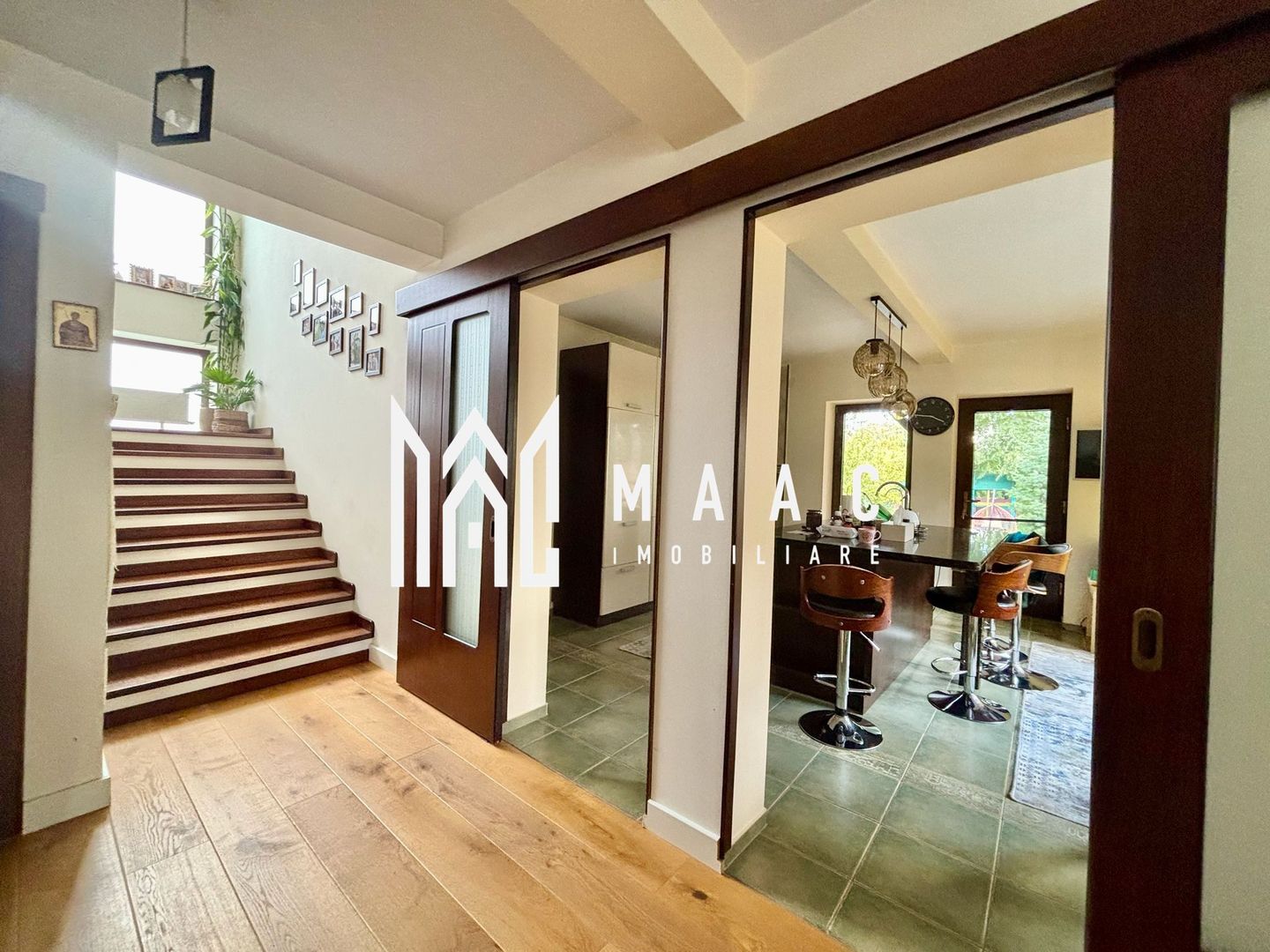 Exceptional - Oază de liniște în Sânpetru, Brașov - Poză 8