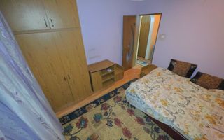 Apartament de inchiriat 2 camere decomandat parter Cornitoiu - Poză 3