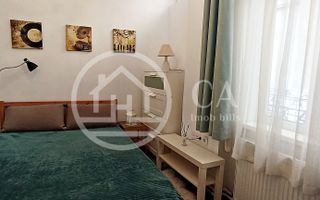 Apartament cu 2 camere de inchiriat in zona Ultracentrala, Oradea - Poză 5