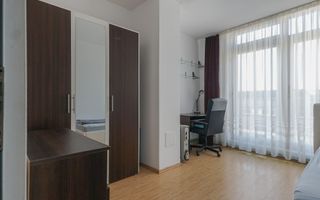 Ap 2 camere decomandate, terasa, Zorilor, langa Spitalul de Recuperare - Poză 5