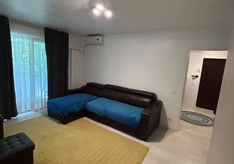 2 camere de închiriat – la 4 minute de metrou - Poză 3