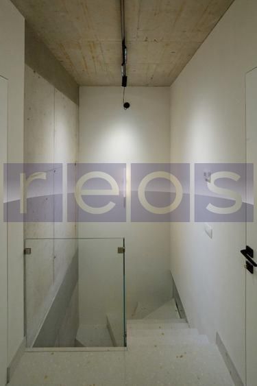 VANZARE DUPLEX | DOROBANTI | CURTE PROPRIE 50 MP | 2 LOCURI PARCARE | - Poză 7