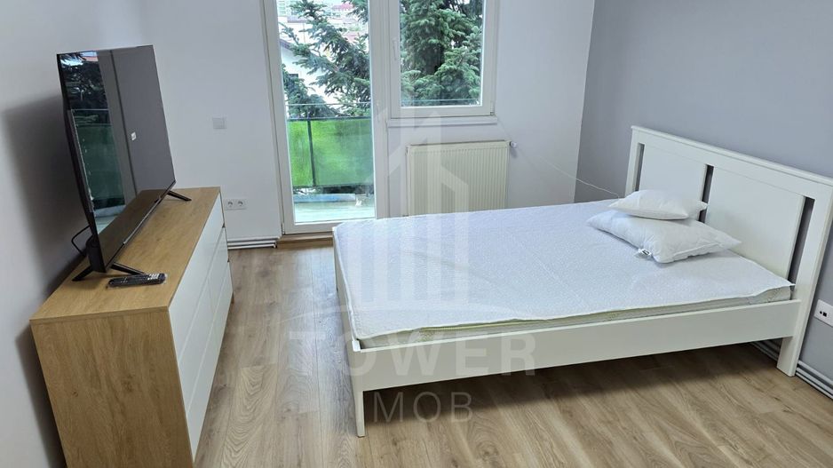 Apartament 3 camere decomandat | zona Vasile Milea - Poză 9