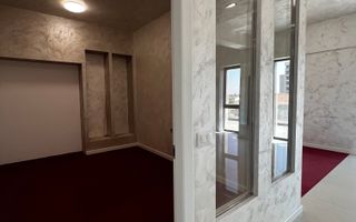 Spațiu de birouri premium de închiriat – Centru, Oradea - Poză 3
