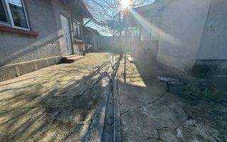 De Vânzare - Casă, Strada Griviței - Poză 12