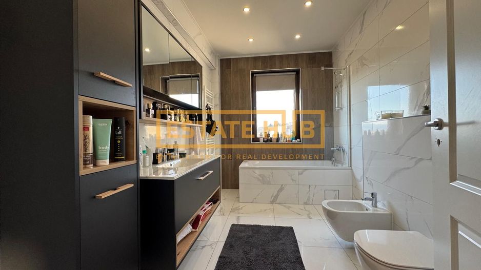 Apartament 3 camere | Str Maramuresului | Comision 0% - Poză 6