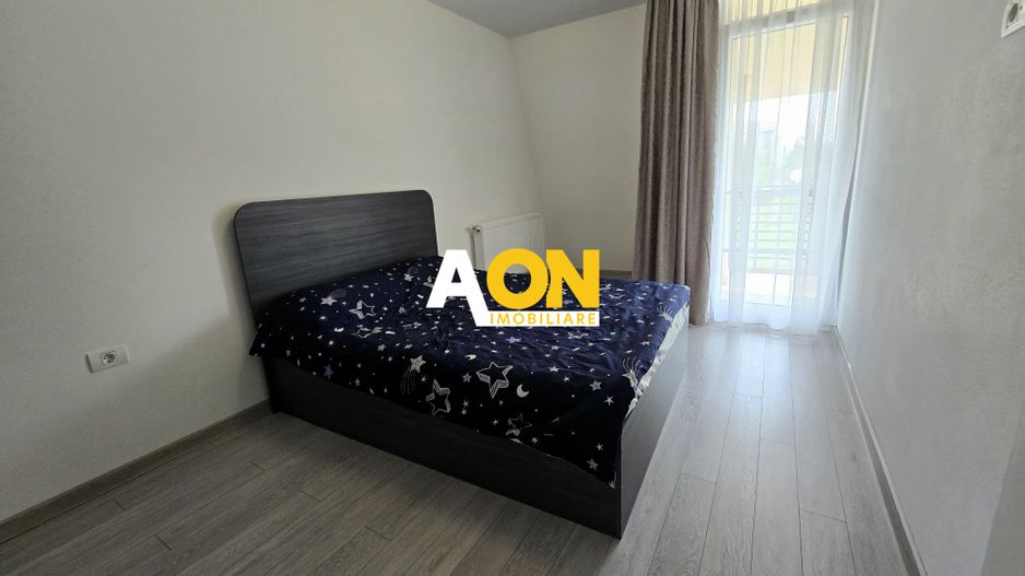 Casa 4 Camere 2 Bai, Complet Mobilata si Utilata - Poză 17