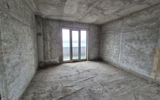 Cladire  S+P+3+M - 1762,18 mp + teren 1608 mp - Lacul Morii - Poză 20