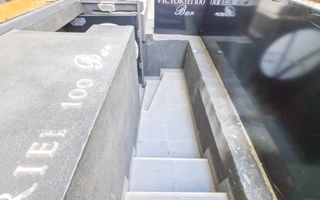 Victoriei 100 Bar | Spațiu HoReCa 169 mp Calea Victoriei - Poză 23