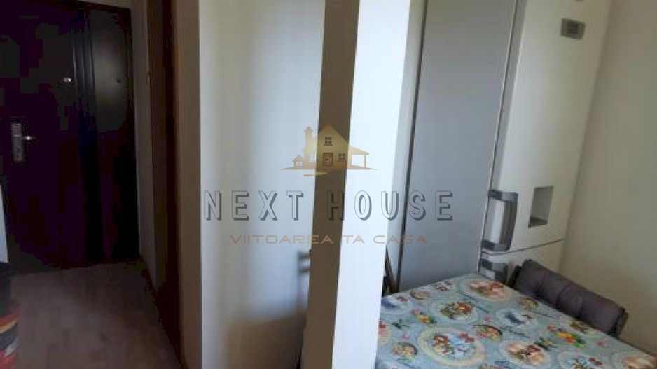 Apartament 2 camere Drumul Taberei - 20 m metrou Raul Doamnei! - Poză 14
