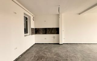 COMISION 0% Apartament 2 camere Giroc | Gata de predare |  53mp - Poză 5