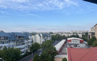 Mansarda Valea Doftanei - Poză 2