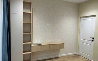Apartament 2 camere, 65MP, et.1/3 Modern și spațios // Valea Lupului - Centru - Poză 5