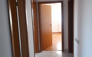 Apartament 2 Camere Decomandat | Balcon | Garaj | Zorilor Calea Turzii - Poză 5